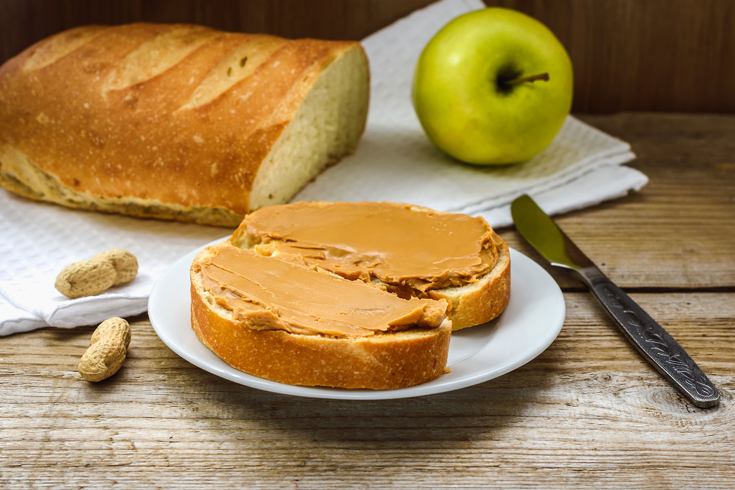 Home Allergy Group NJ