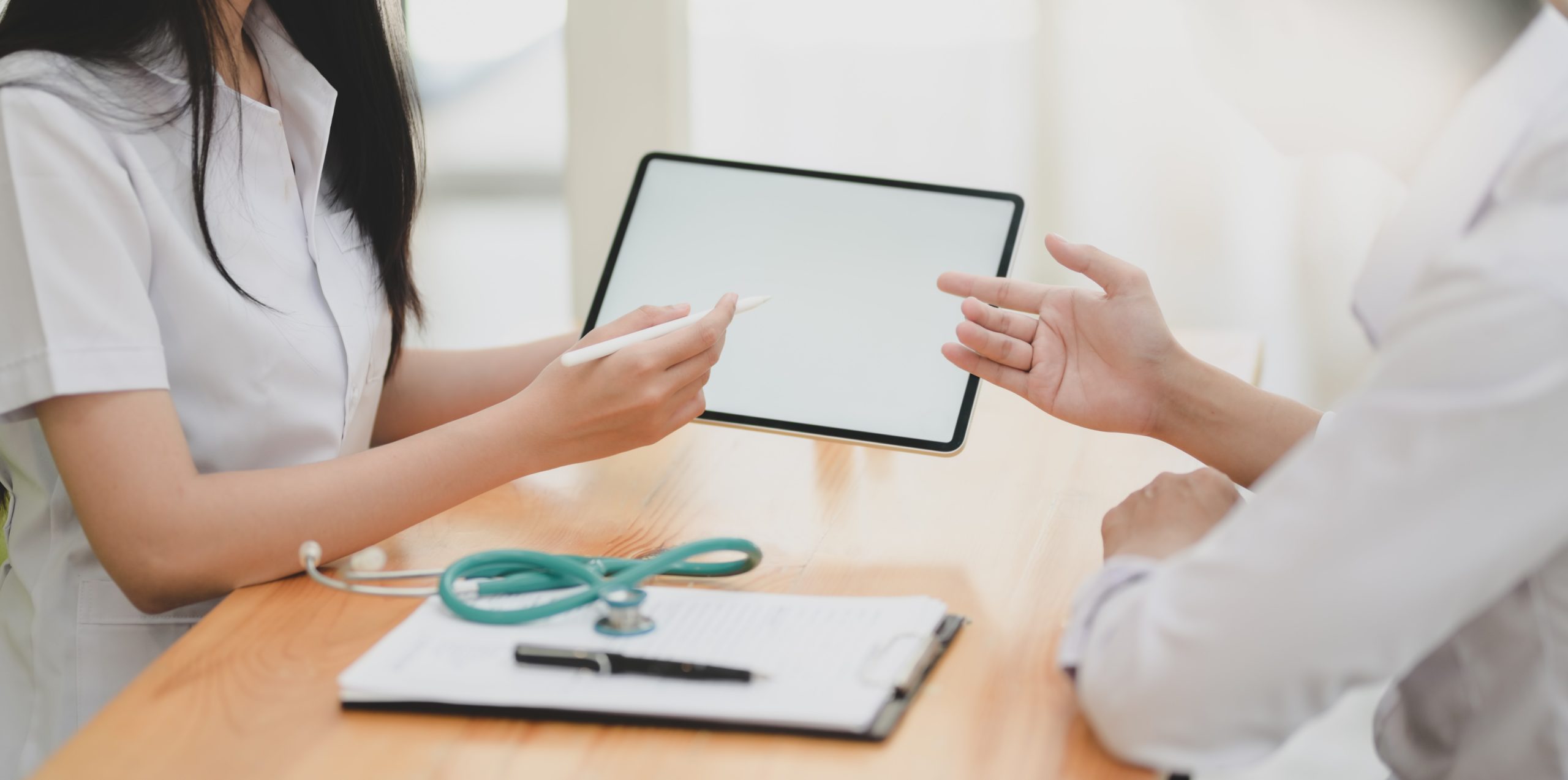 Horizon Omnia Tier One Allergy Group NJ