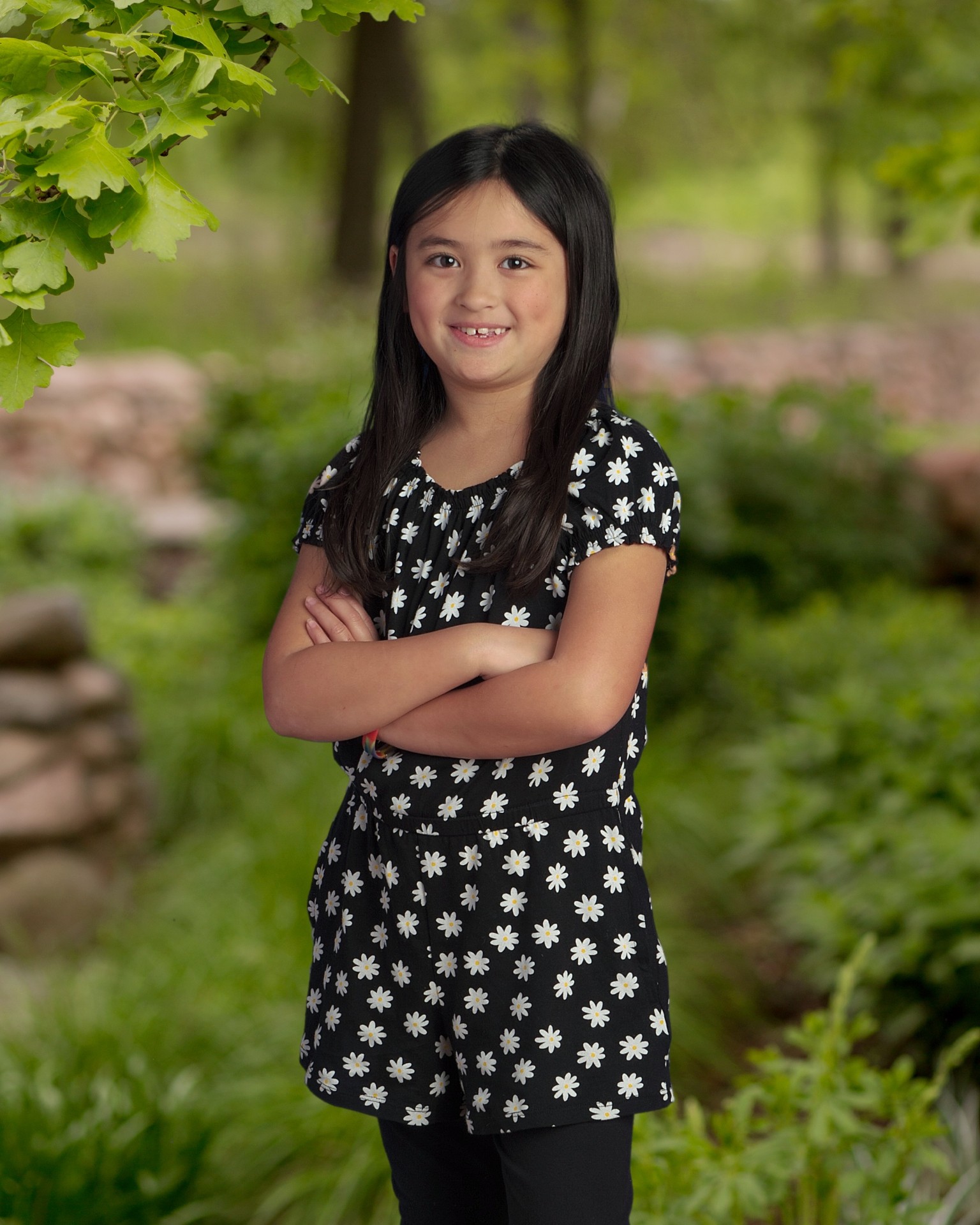 This is Cadence's Story Allergy Group NJ